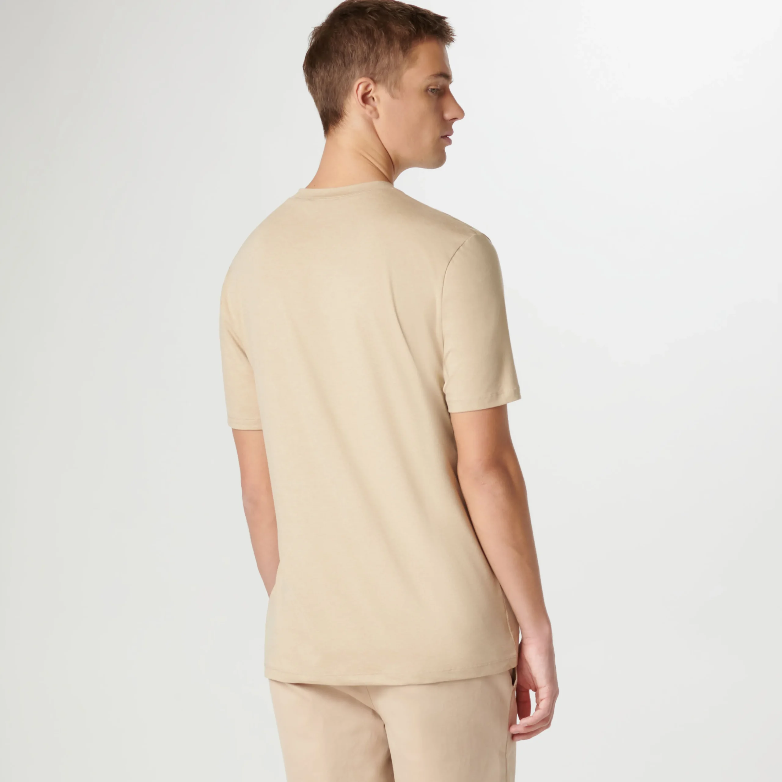 UV50 Performance T-Shirt