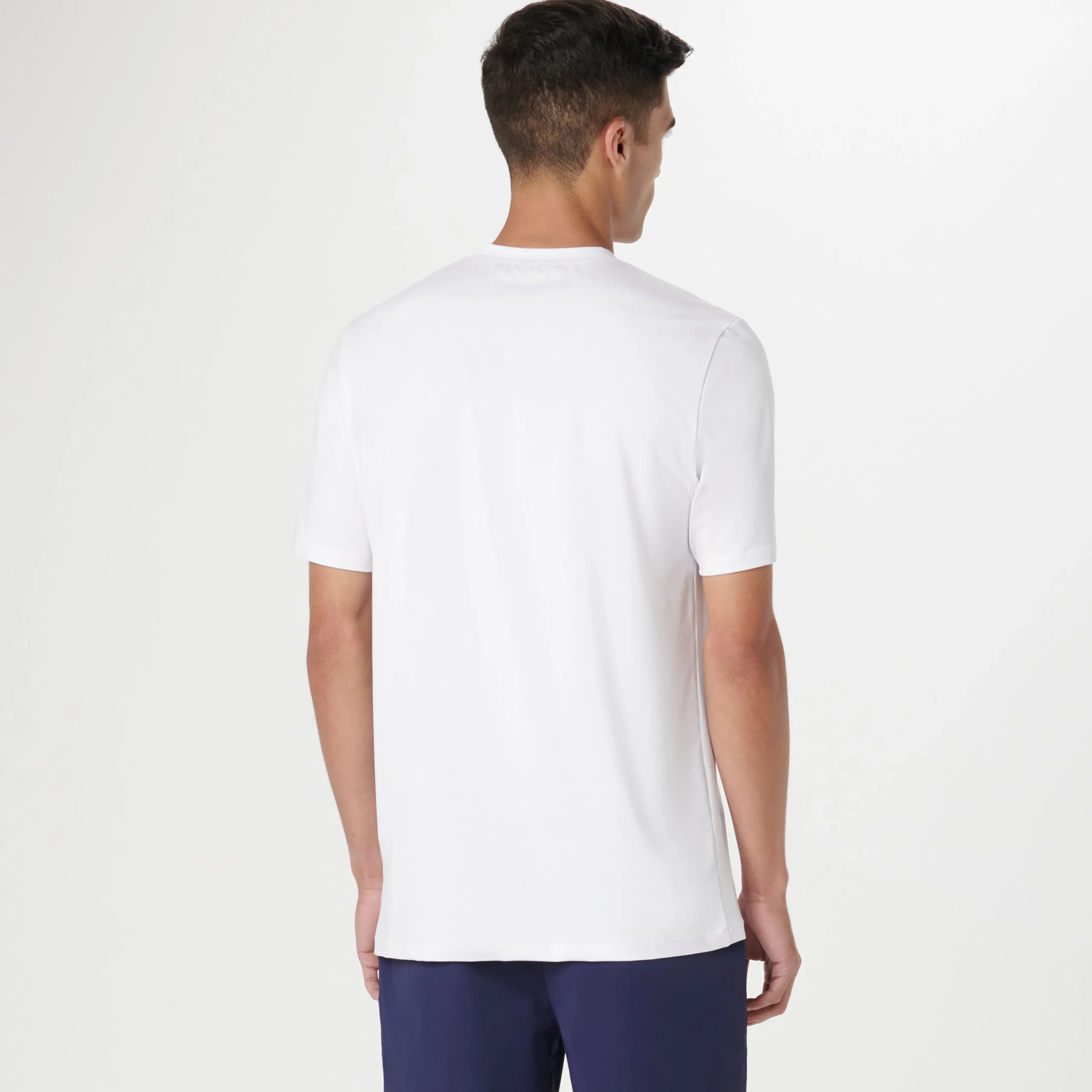 UV50 Performance T-Shirt