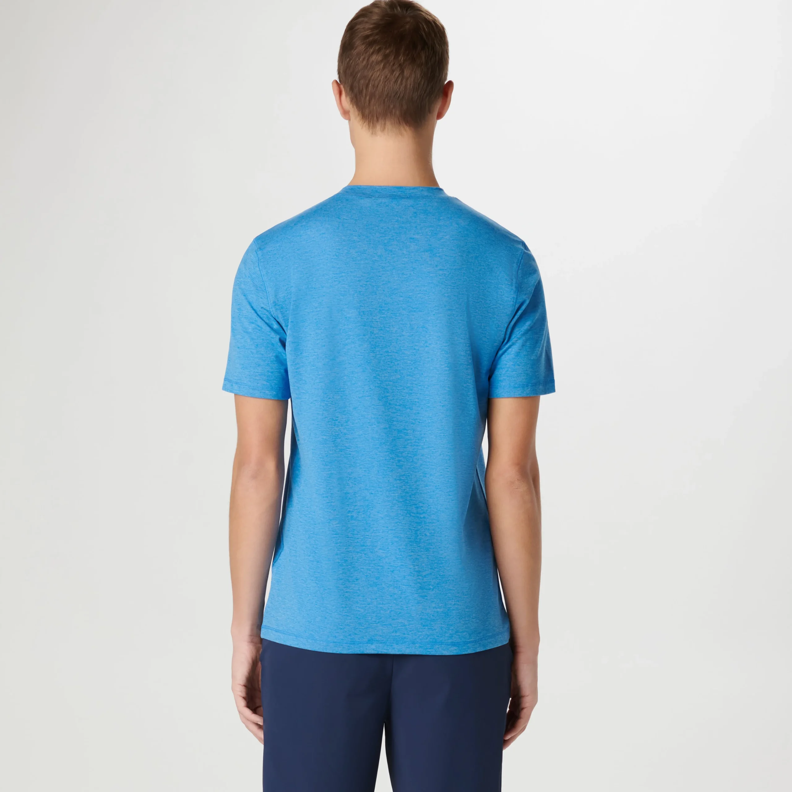 UV50 Performance T-Shirt