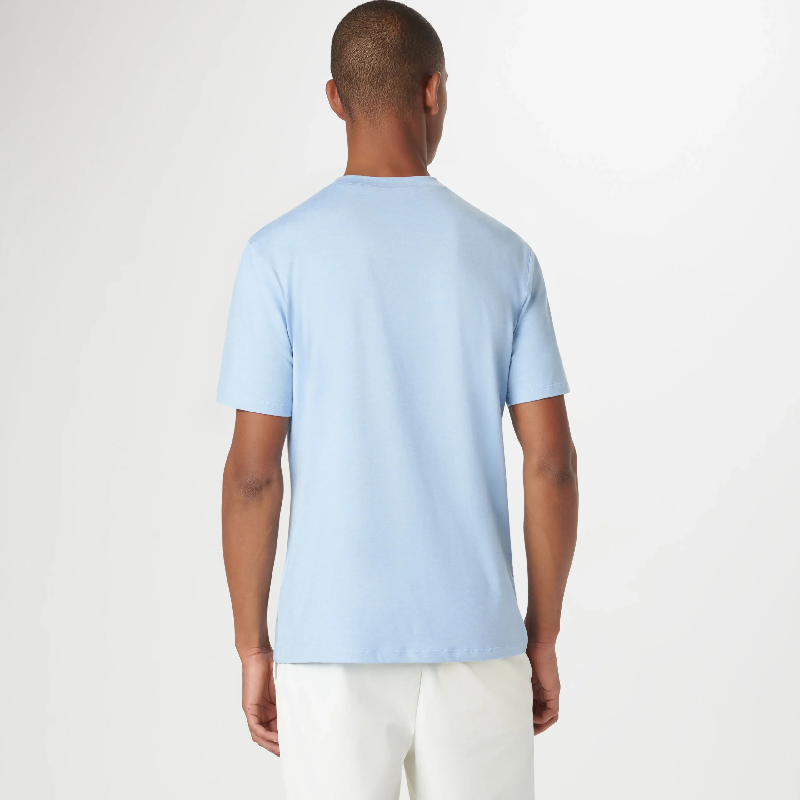 UV50 Performance T-Shirt