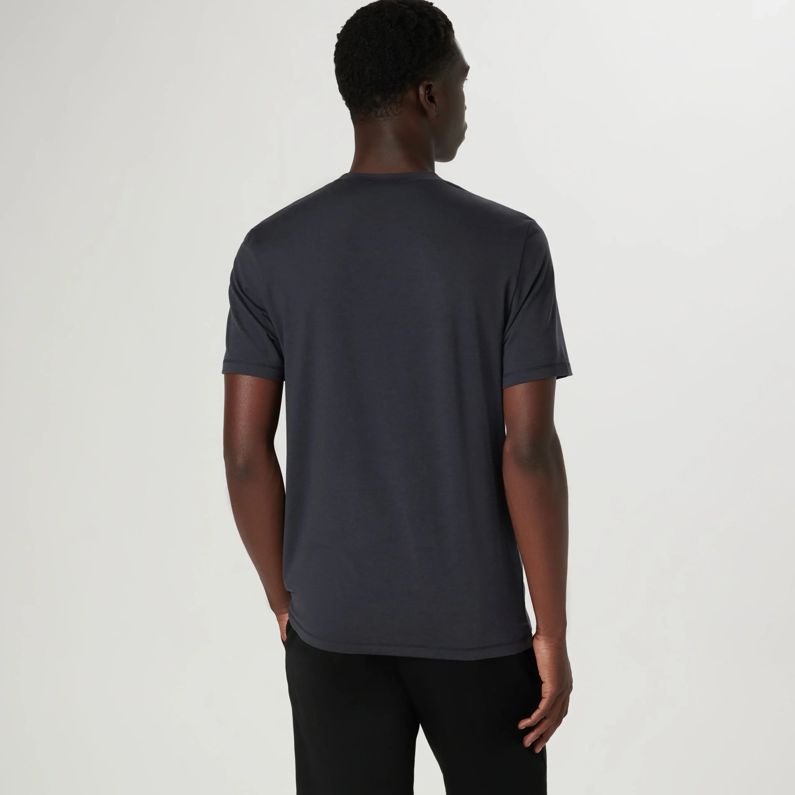 UV50 Performance T-Shirt