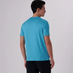 UV50 Performance T-Shirt
