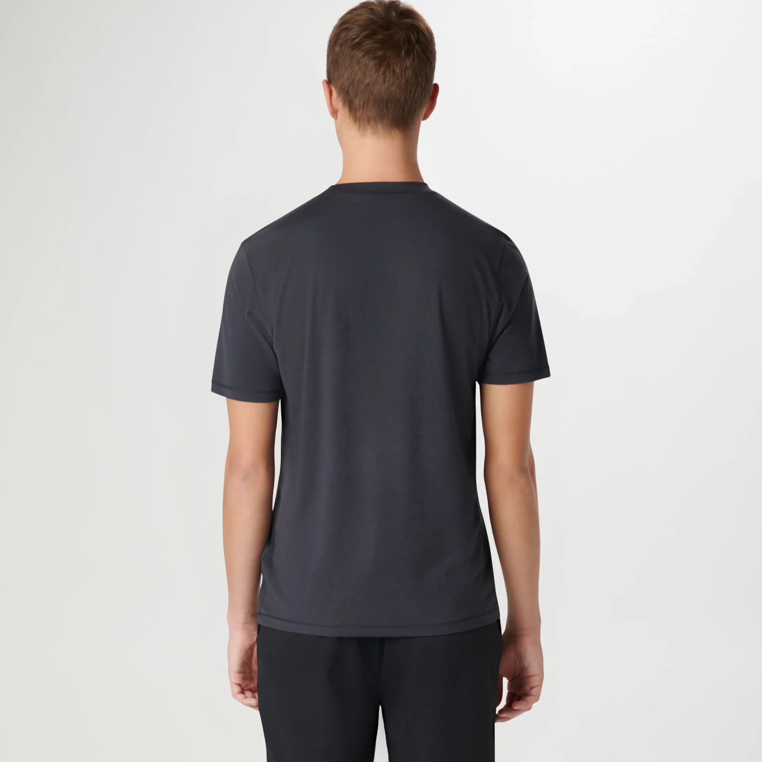 UV50 Performance T-Shirt