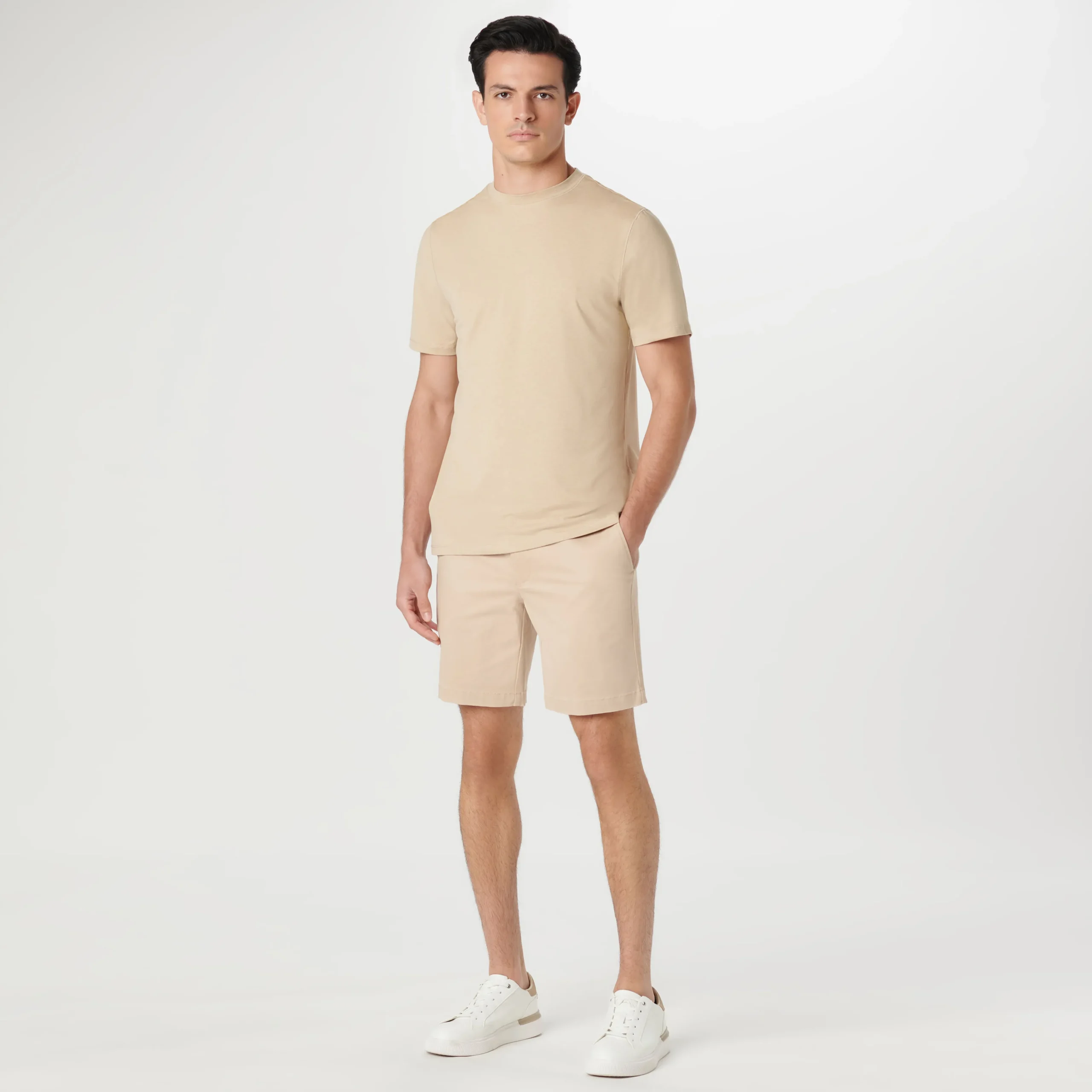 UV50 Performance T-Shirt