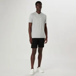 UV50 Performance T-Shirt