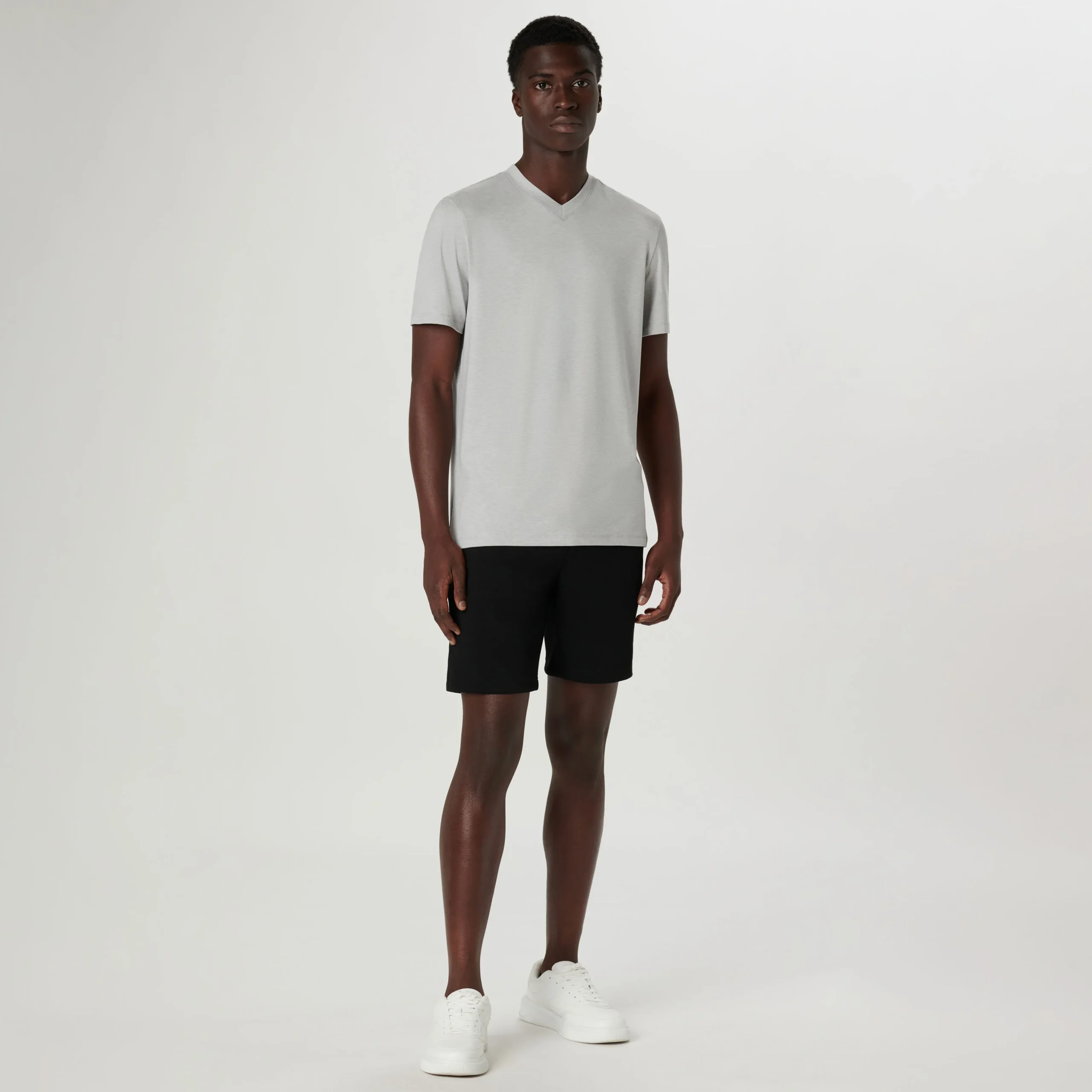 UV50 Performance T-Shirt