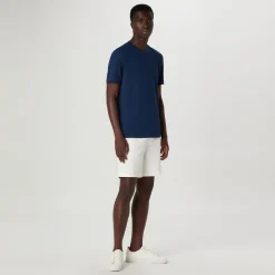 UV50 Performance T-Shirt