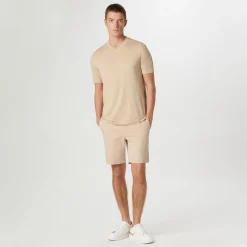 UV50 Performance T-Shirt