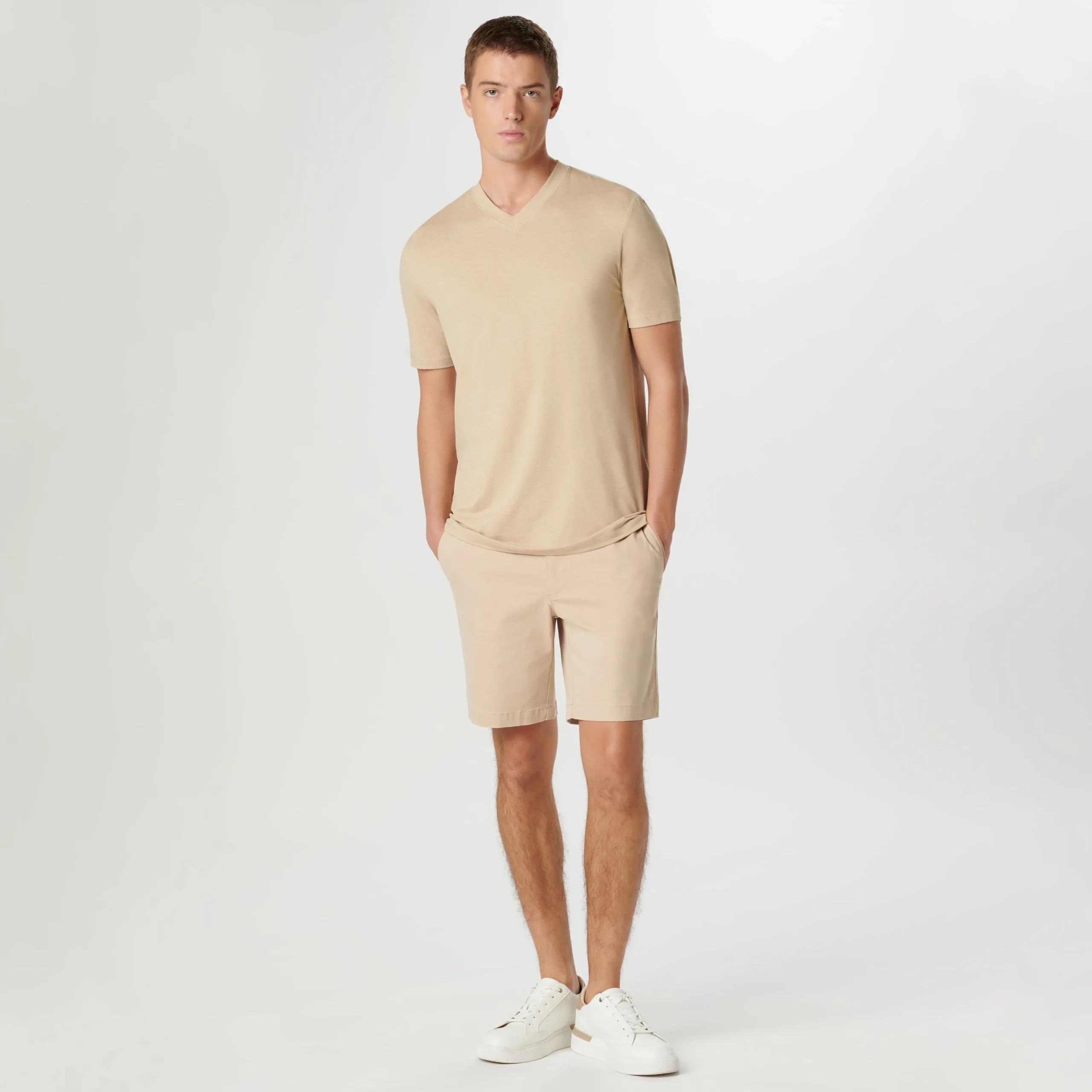 UV50 Performance T-Shirt