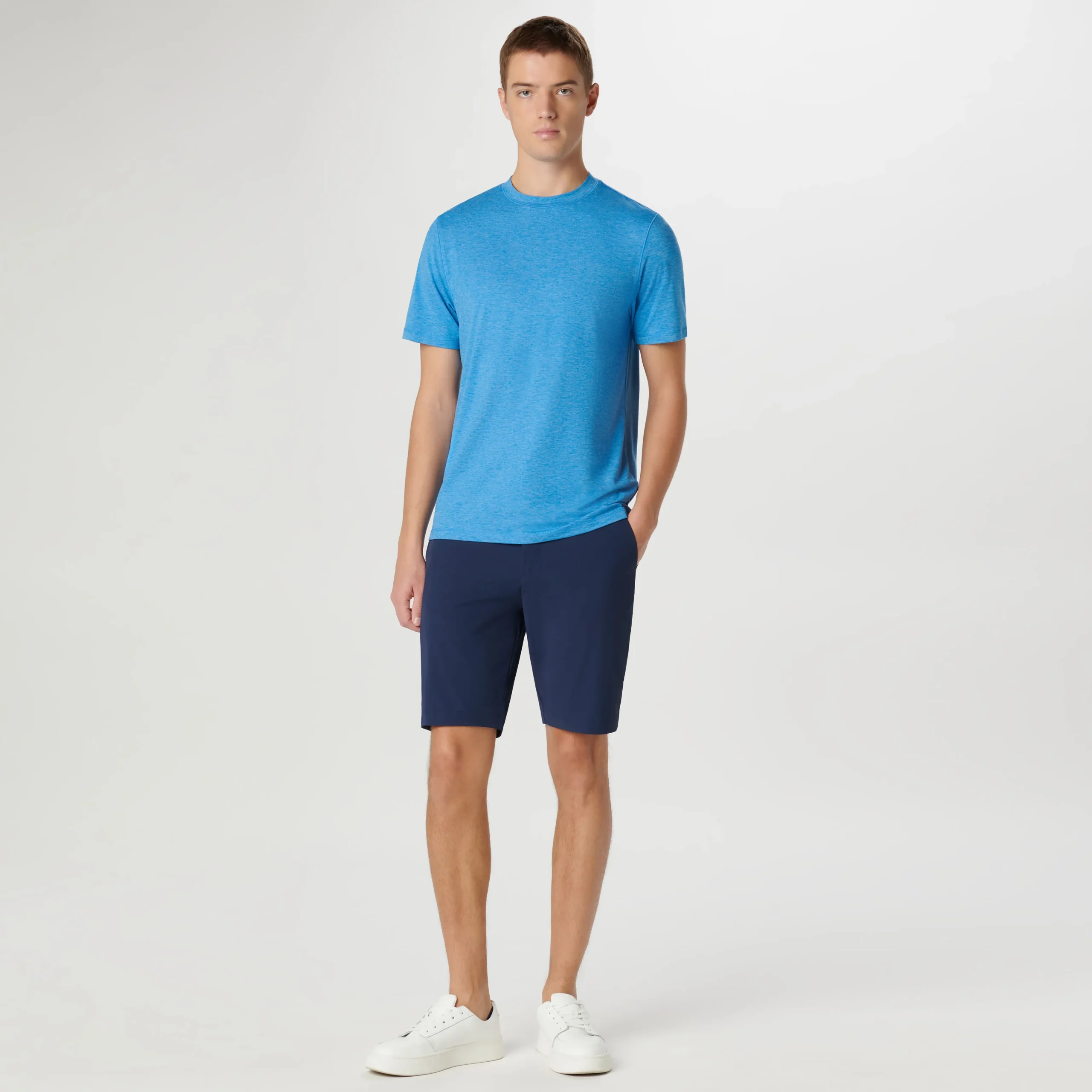 UV50 Performance T-Shirt