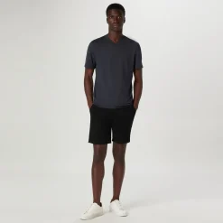 UV50 Performance T-Shirt