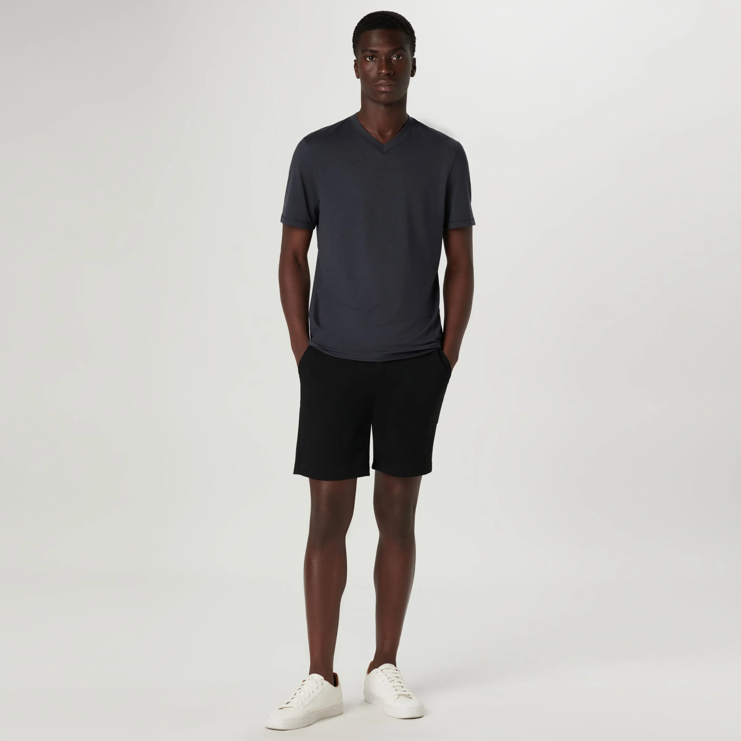 UV50 Performance T-Shirt
