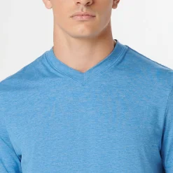 UV50 Performance T-Shirt