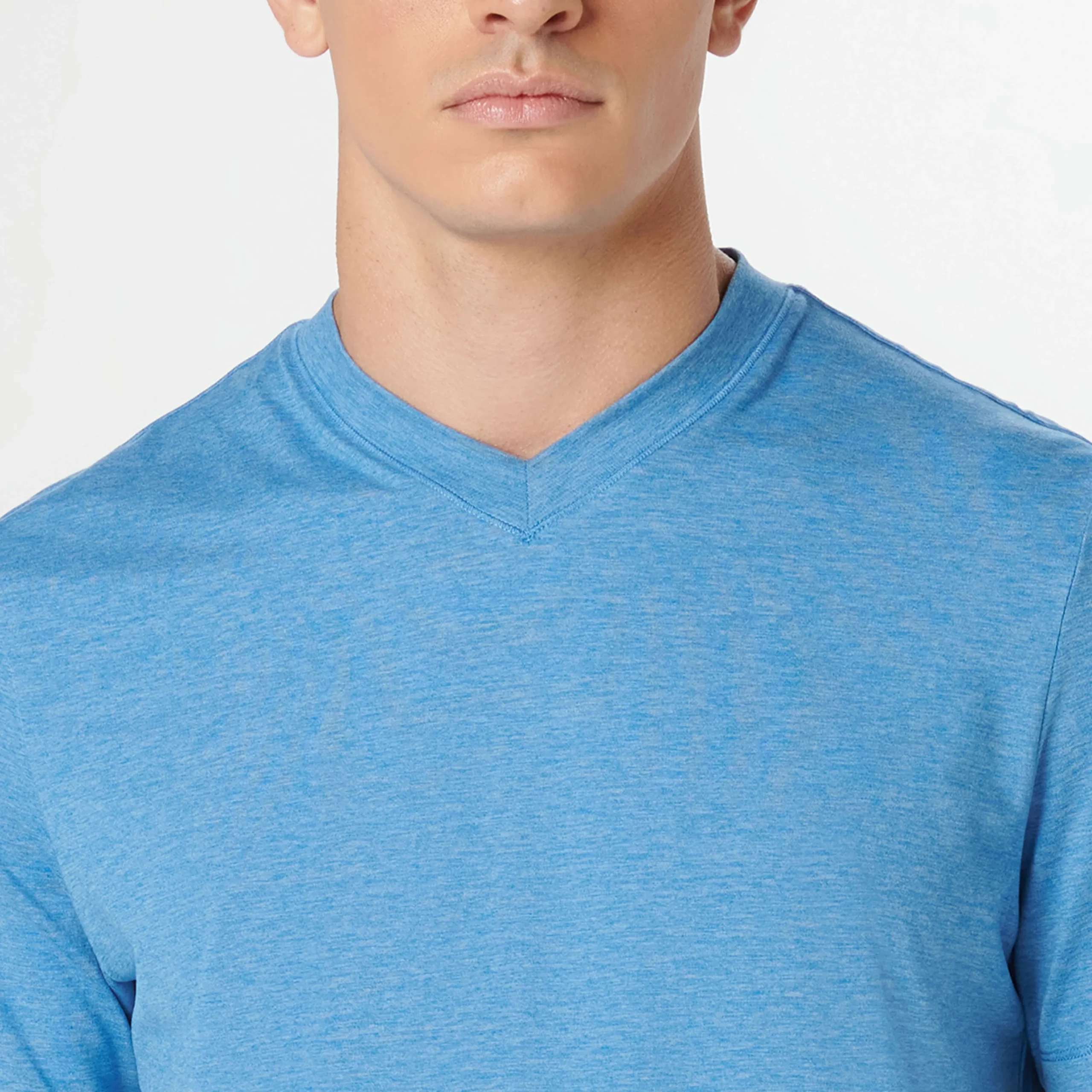UV50 Performance T-Shirt