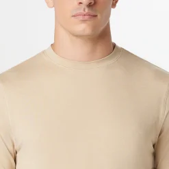 UV50 Performance T-Shirt