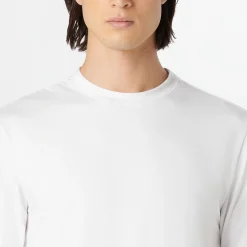 UV50 Performance T-Shirt