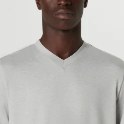 UV50 Performance T-Shirt