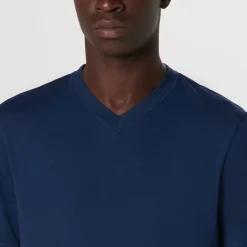 UV50 Performance T-Shirt