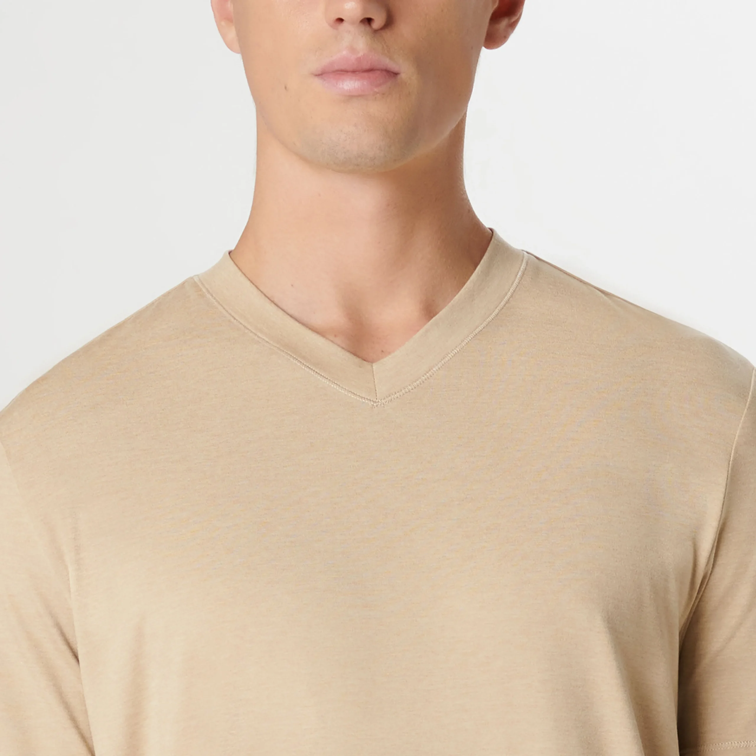 UV50 Performance T-Shirt