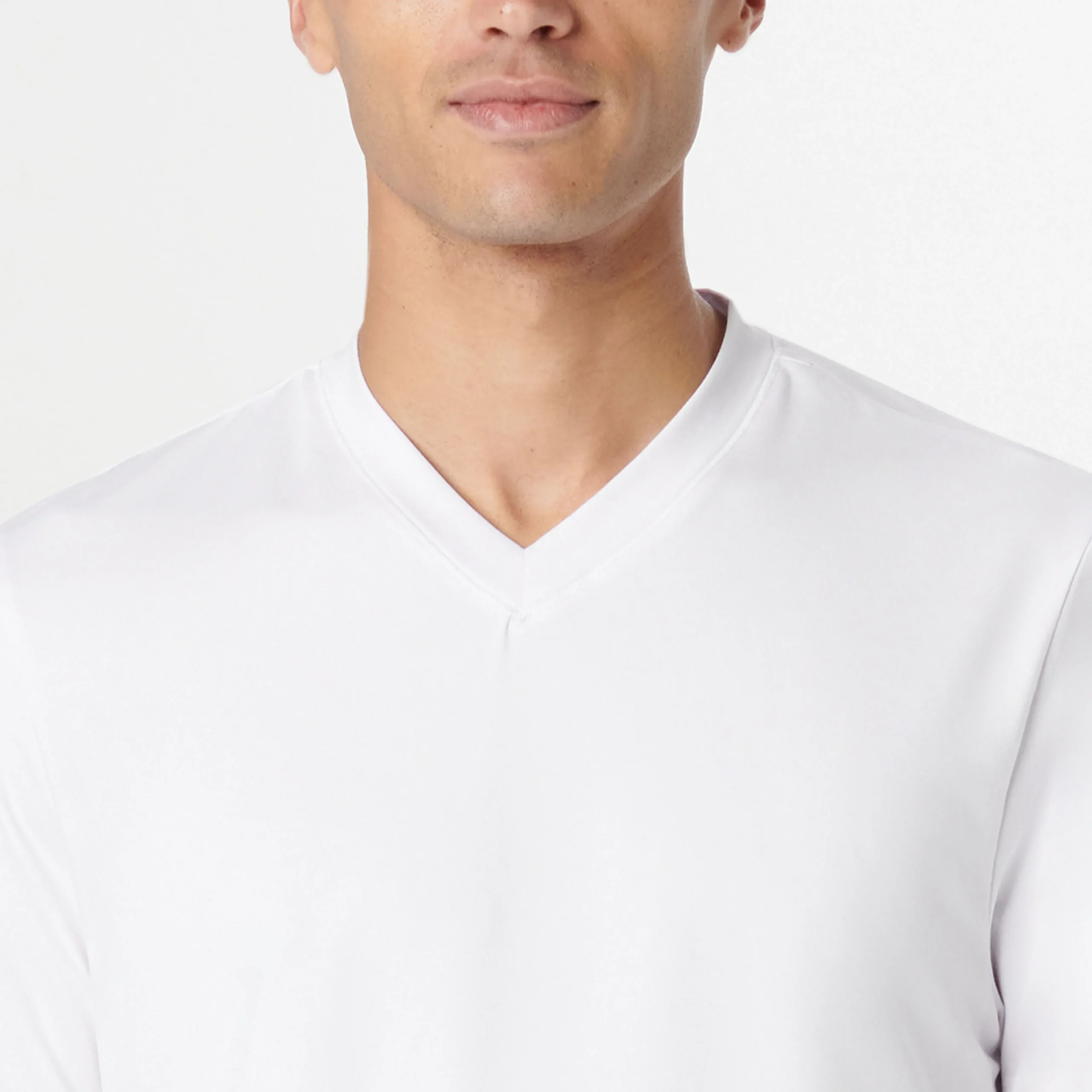 UV50 Performance T-Shirt