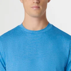 UV50 Performance T-Shirt