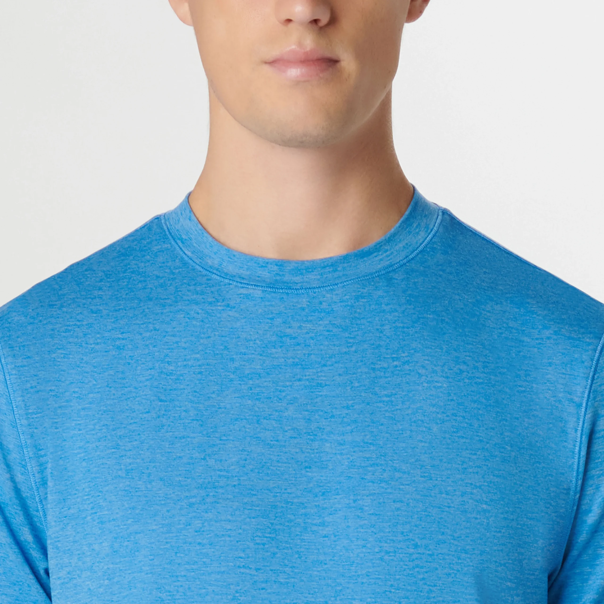 UV50 Performance T-Shirt