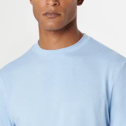 UV50 Performance T-Shirt