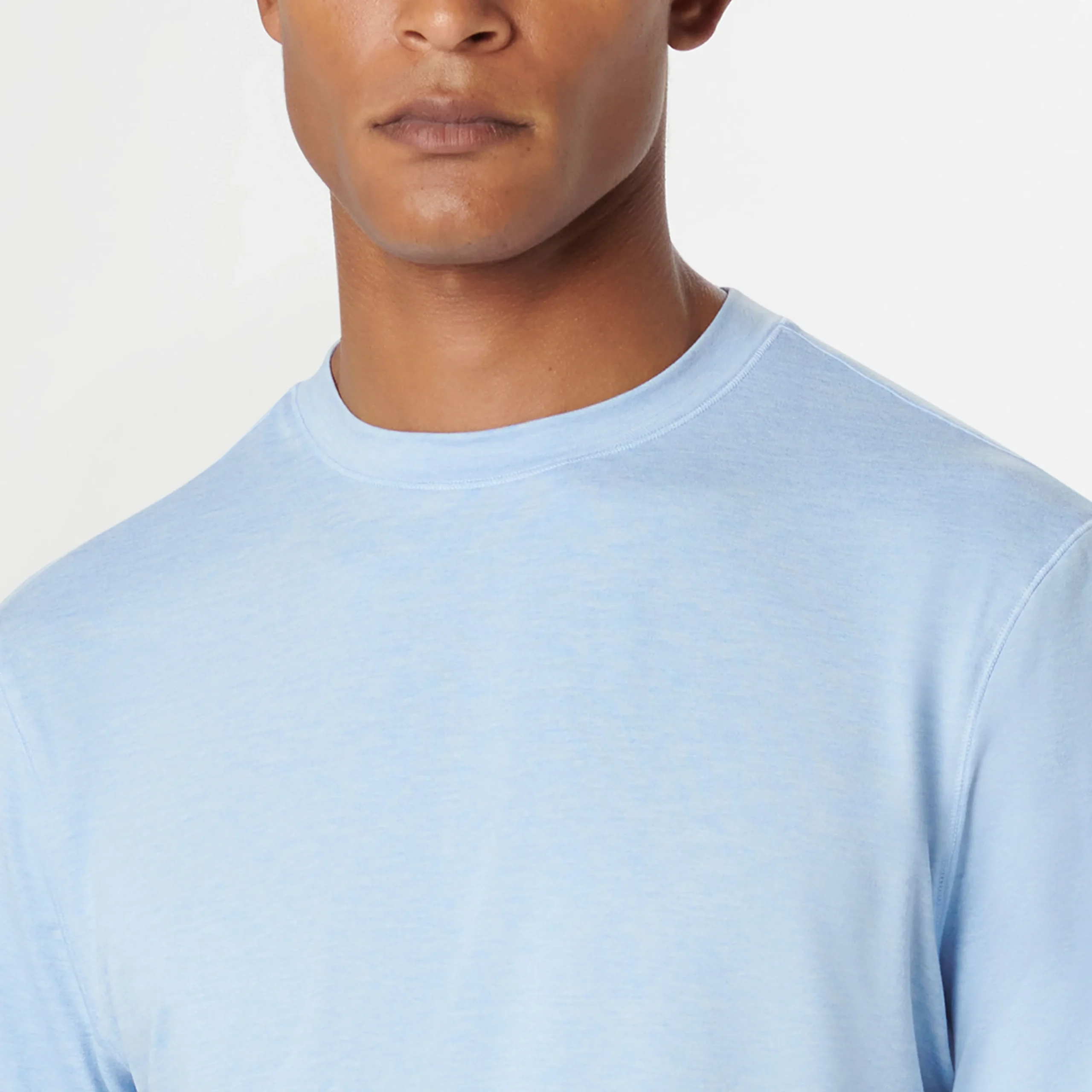 UV50 Performance T-Shirt