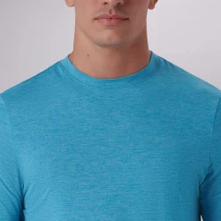 UV50 Performance T-Shirt