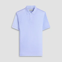 Victor Cocktail OoohCotton Polo Shirt