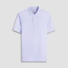 Victor Cocktail OoohCotton Polo Shirt
