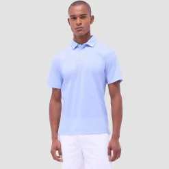 Victor Cocktail OoohCotton Polo Shirt