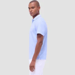Victor Cocktail OoohCotton Polo Shirt