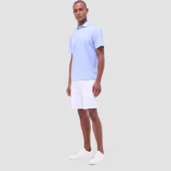 Victor Cocktail OoohCotton Polo Shirt