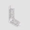Wine Pour Mid-Calf Socks